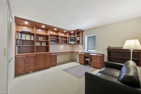 $799,000 | 700 Bald Eagle Drive, Unit 37, Naples, FL 34105