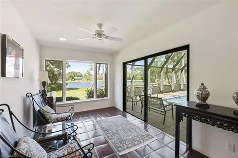 $799,000 | 700 Bald Eagle Drive, Unit 37, Naples, FL 34105