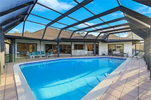 $799,000 | 700 Bald Eagle Drive, Unit 37, Naples, FL 34105