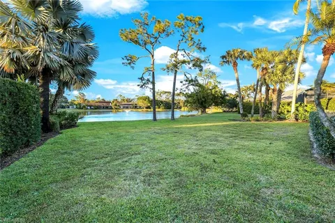 $799,000 | 700 Bald Eagle Drive, Unit 37, Naples, FL 34105