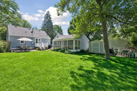$350,000 | 3350 Wyoming Avenue South, Saint Louis Park, MN 55426