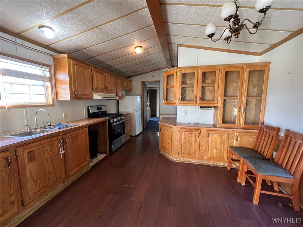 5746 Humphrey Road Great Valley, NY 14741 - Photo 11 of 18