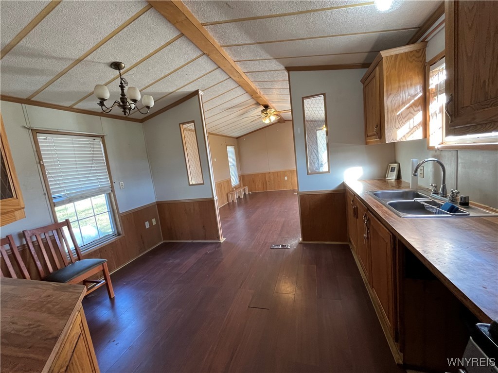 5746 Humphrey Road Great Valley, NY 14741 - Photo 12 of 18