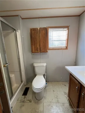 $79,900 | 5746 Humphrey Road, Great Valley, NY 14741