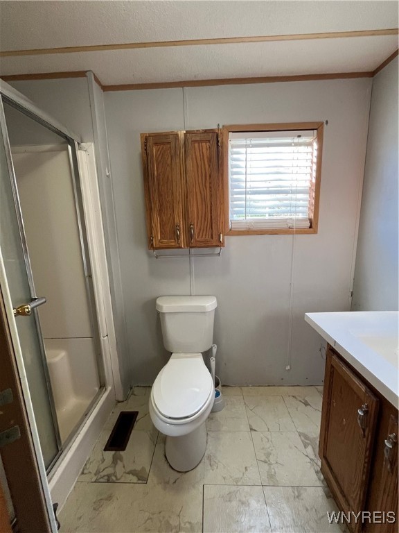 5746 Humphrey Road Great Valley, NY 14741 - Photo 14 of 18