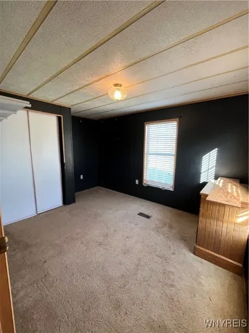 $79,900 | 5746 Humphrey Road, Great Valley, NY 14741