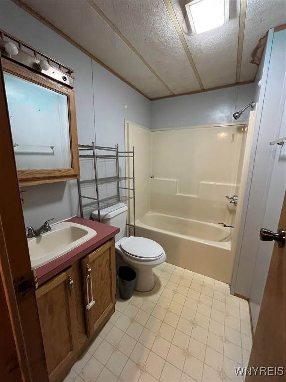 5746 Humphrey Road Great Valley, NY 14741 - Photo 16 of 18