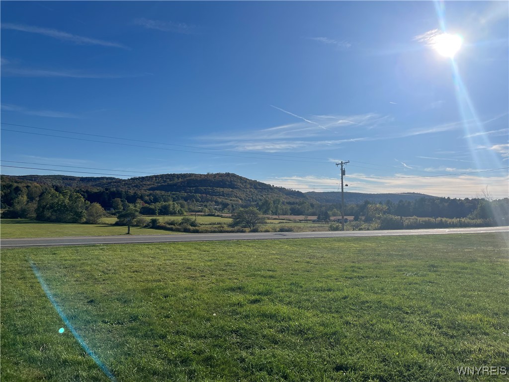 5746 Humphrey Road Great Valley, NY 14741 - Photo 17 of 18