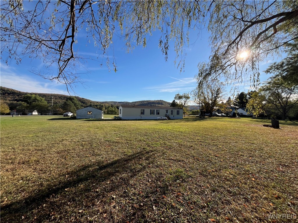 5746 Humphrey Road Great Valley, NY 14741 - Photo 18 of 18