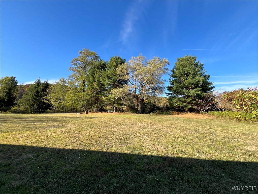 5746 Humphrey Road Great Valley, NY 14741 - Photo 2 of 18