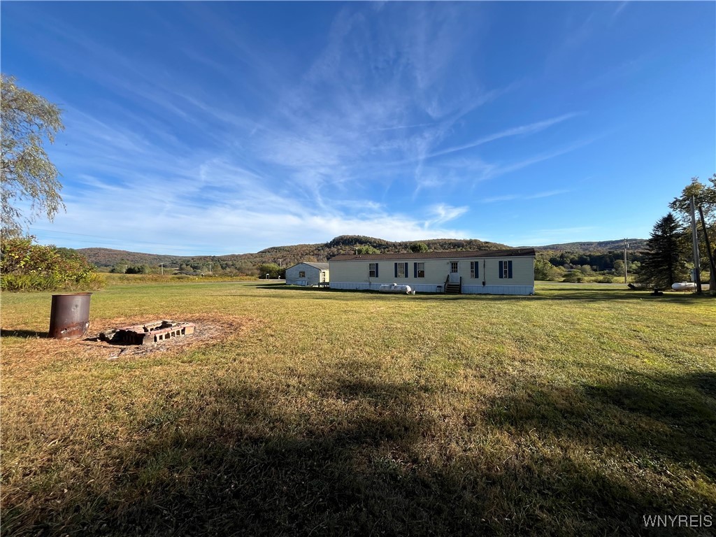 5746 Humphrey Road Great Valley, NY 14741 - Photo 4 of 18