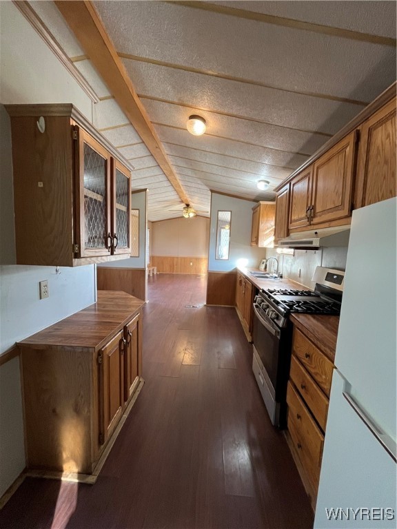 5746 Humphrey Road Great Valley, NY 14741 - Photo 7 of 18