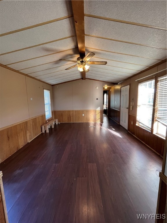 5746 Humphrey Road Great Valley, NY 14741 - Photo 8 of 18