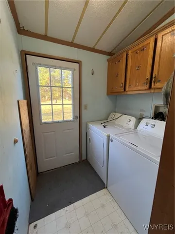 $79,900 | 5746 Humphrey Road, Great Valley, NY 14741