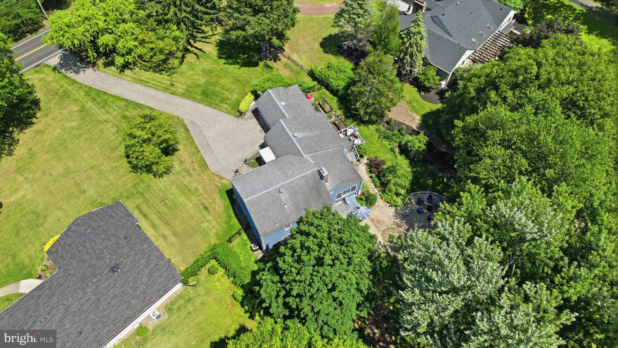 621 River Road Yardley, PA 19067 - Photo 74 of 75