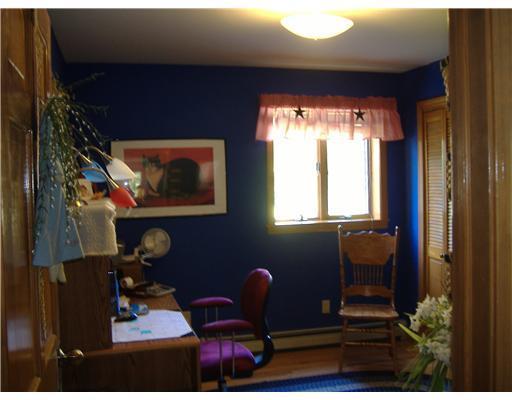 103 Hurd Point Road Dedham, ME 04429 - Photo 2 of 26 Studio/Study/Office.
