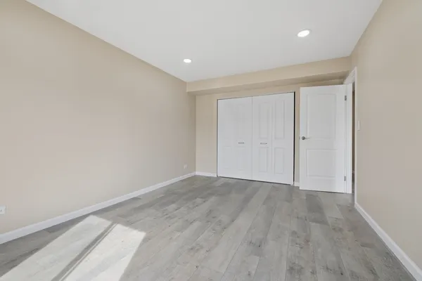 $197,500 | 125 North Gregory Street, Unit 4, Aurora, IL 60504