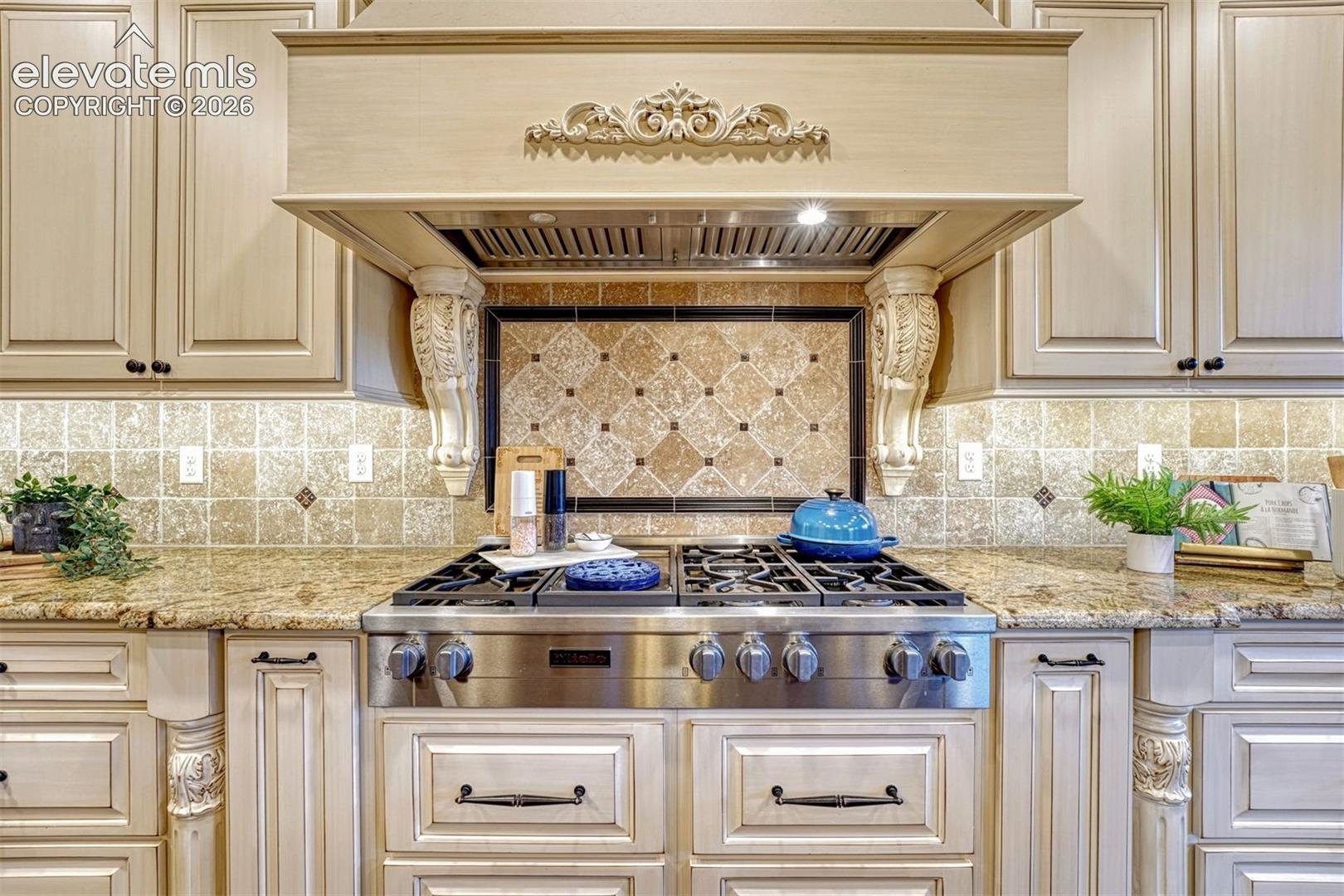 3200 Elk Ridge South Divide, CO 80814 - Photo 5 of 49 Gallery Image 5