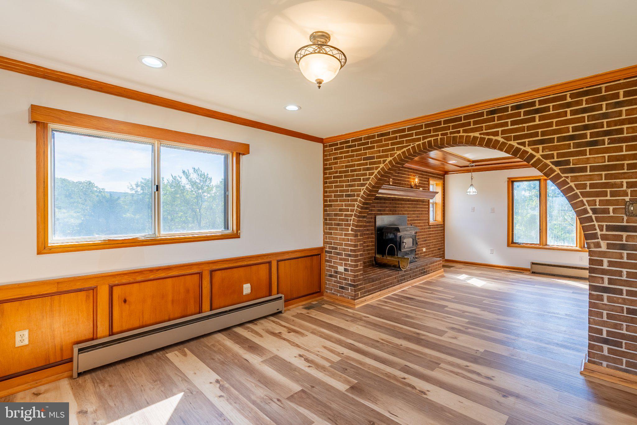 2520 Co Rte 220/3 Upper Tract, WV 26866 - Photo 34 of 75 Gallery Image 34
