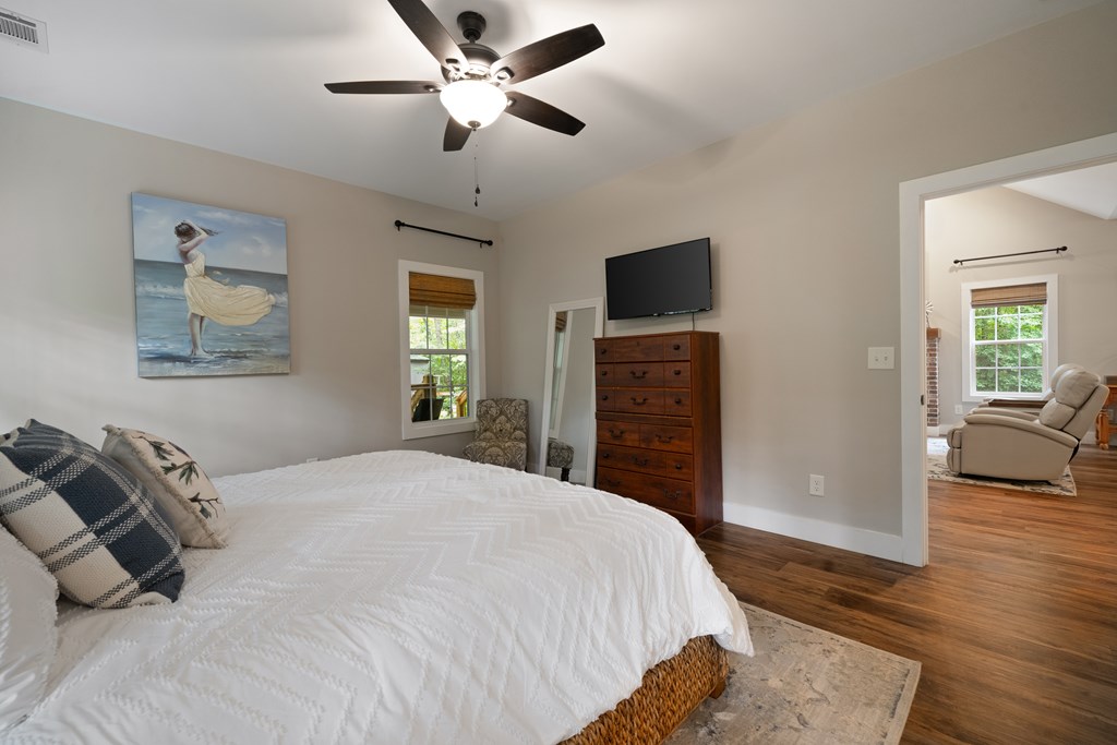94 Chimney Ridge Ellijay, GA 30540 - Photo 12 of 34 Gallery Image 12