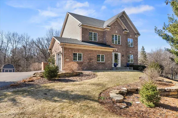 $635,000 | 1708 Stonepine Circle, Hudson, WI 54016