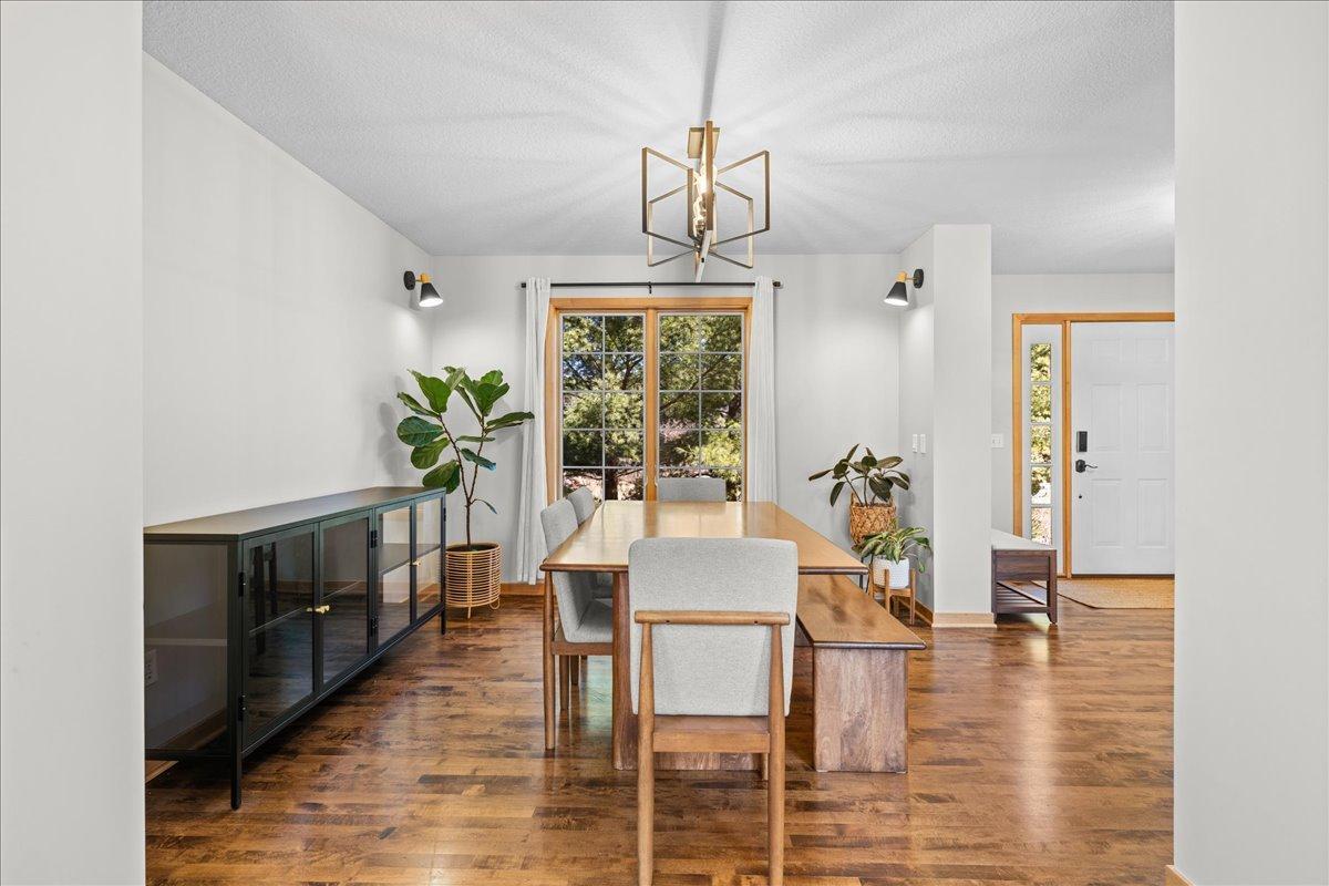 1708 Stonepine Circle Hudson, WI 54016 - Photo 11 of 54