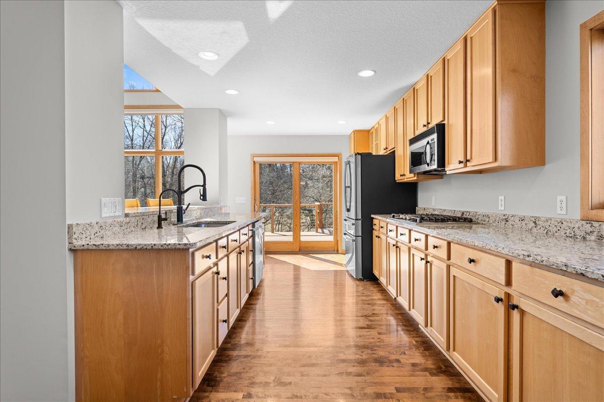 1708 Stonepine Circle Hudson, WI 54016 - Photo 12 of 54