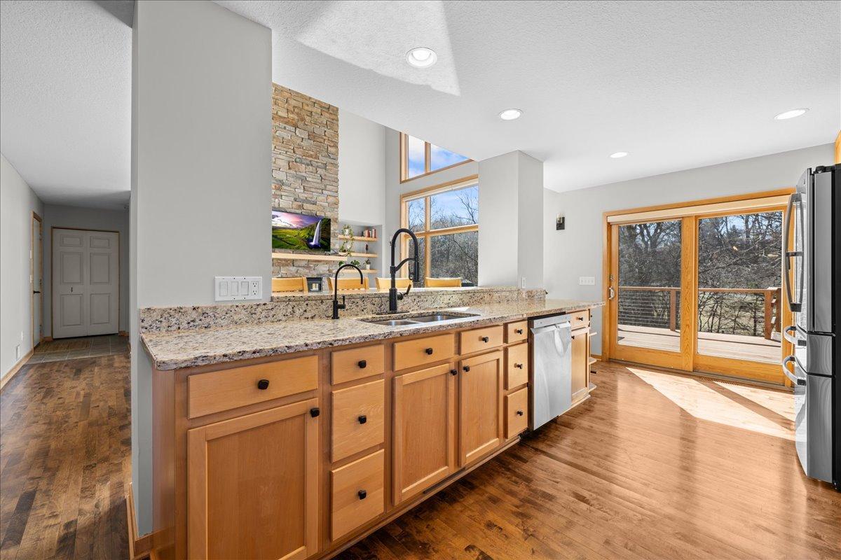 1708 Stonepine Circle Hudson, WI 54016 - Photo 13 of 54