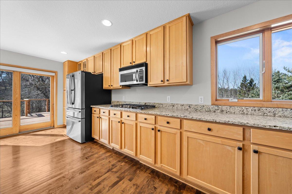 1708 Stonepine Circle Hudson, WI 54016 - Photo 14 of 54