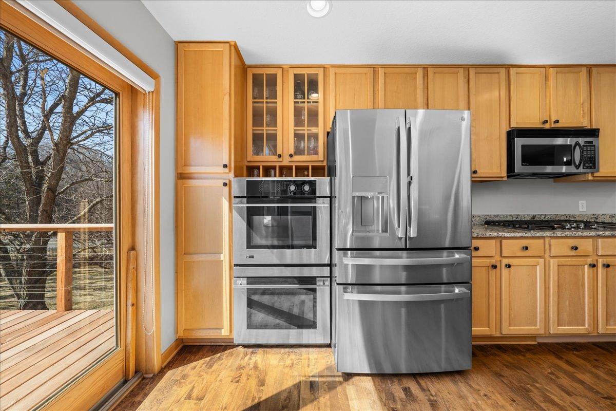 1708 Stonepine Circle Hudson, WI 54016 - Photo 15 of 54