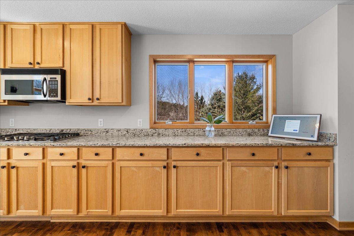 1708 Stonepine Circle Hudson, WI 54016 - Photo 16 of 54