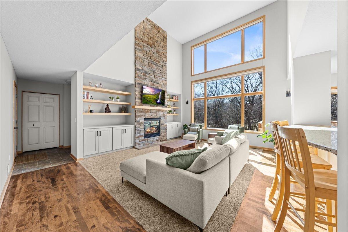 1708 Stonepine Circle Hudson, WI 54016 - Photo 17 of 54