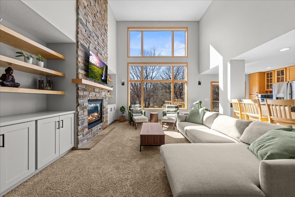 1708 Stonepine Circle Hudson, WI 54016 - Photo 18 of 54