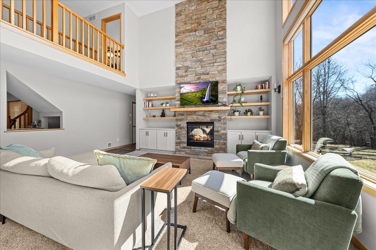 1708 Stonepine Circle Hudson, WI 54016 - Photo 19 of 54