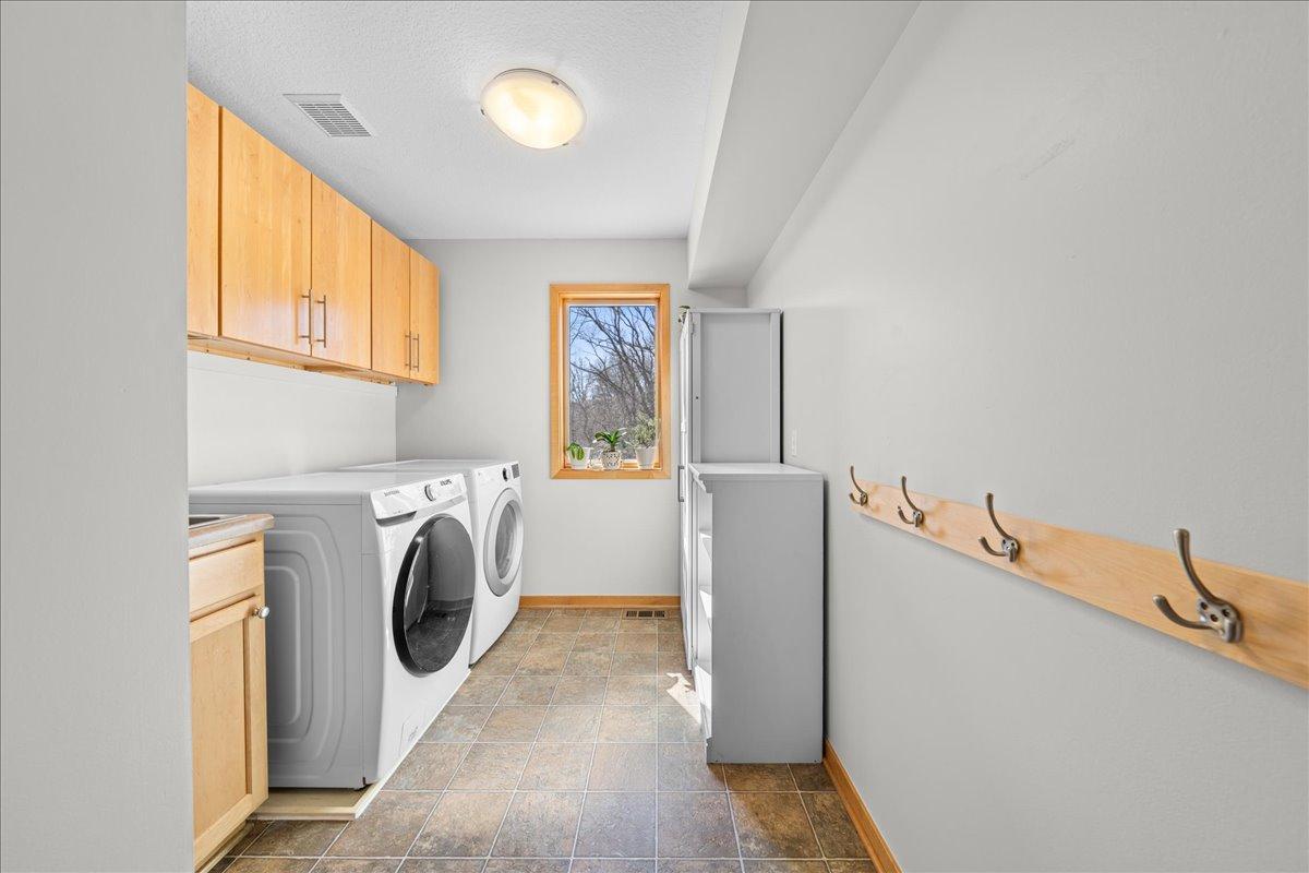 1708 Stonepine Circle Hudson, WI 54016 - Photo 20 of 54