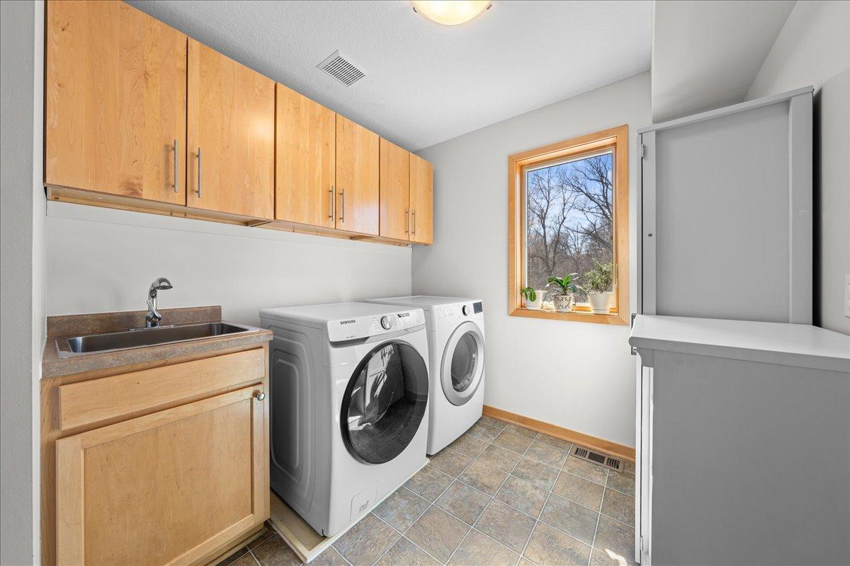 1708 Stonepine Circle Hudson, WI 54016 - Photo 21 of 54