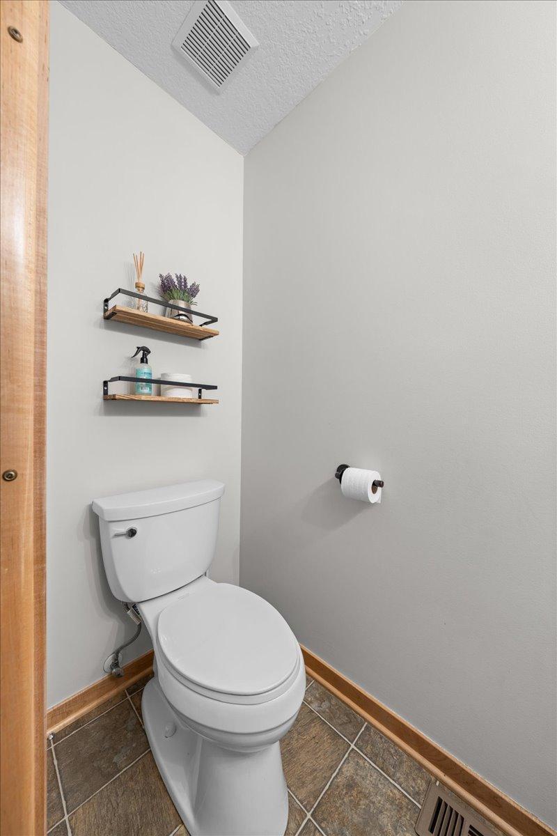 1708 Stonepine Circle Hudson, WI 54016 - Photo 23 of 54