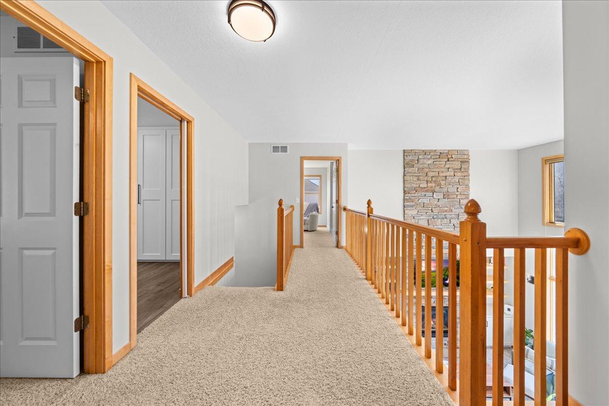 1708 Stonepine Circle Hudson, WI 54016 - Photo 24 of 54