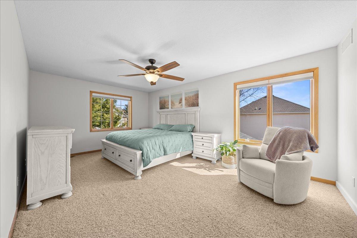 1708 Stonepine Circle Hudson, WI 54016 - Photo 25 of 54