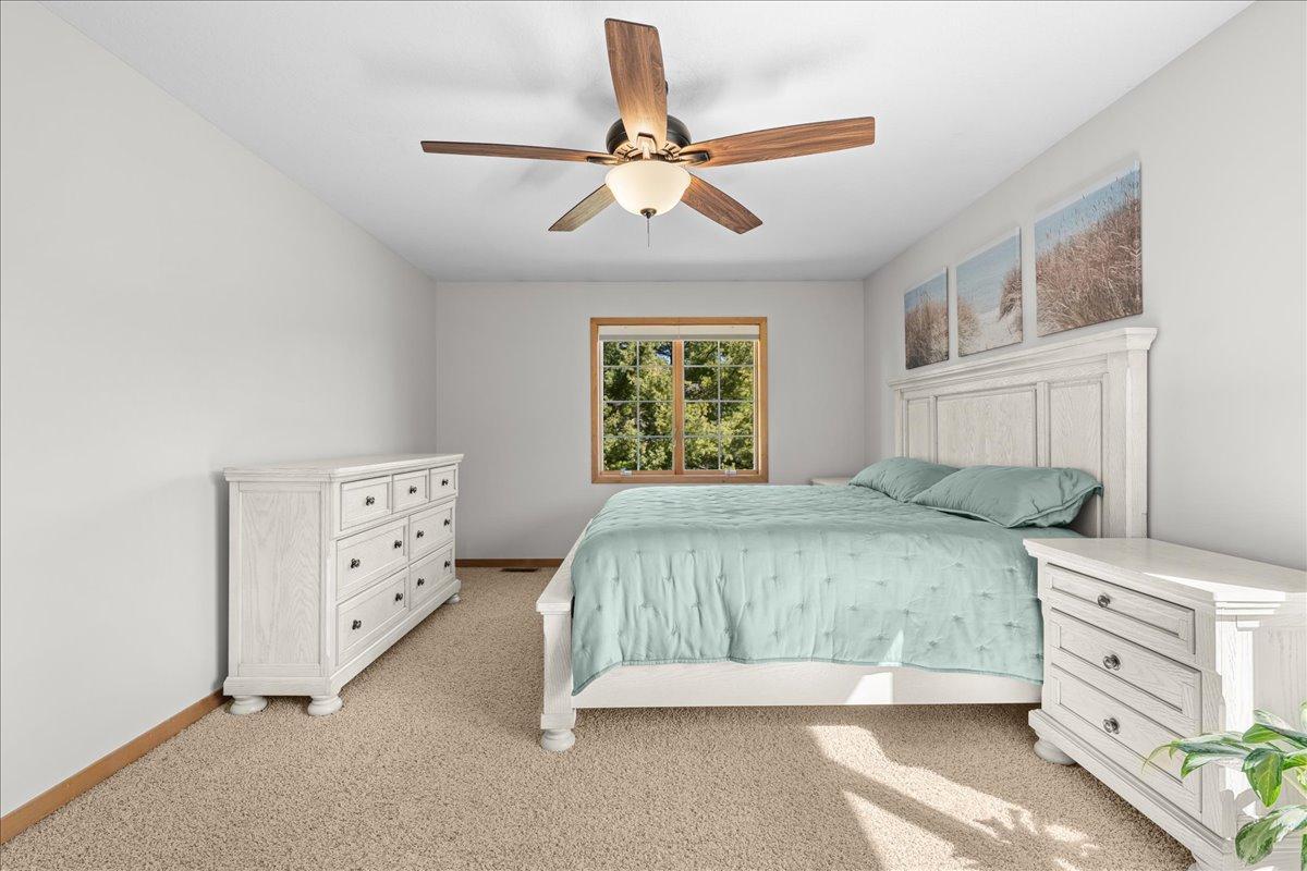 1708 Stonepine Circle Hudson, WI 54016 - Photo 26 of 54