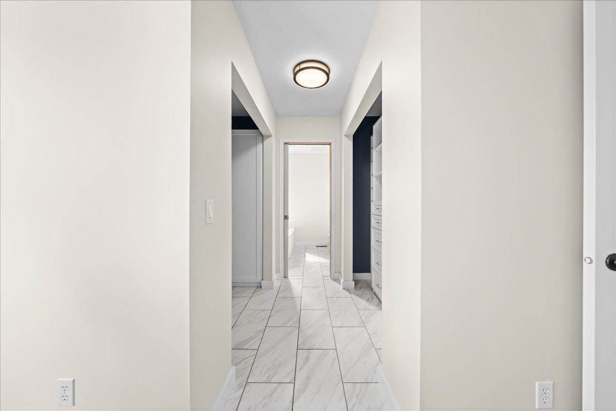 1708 Stonepine Circle Hudson, WI 54016 - Photo 27 of 54