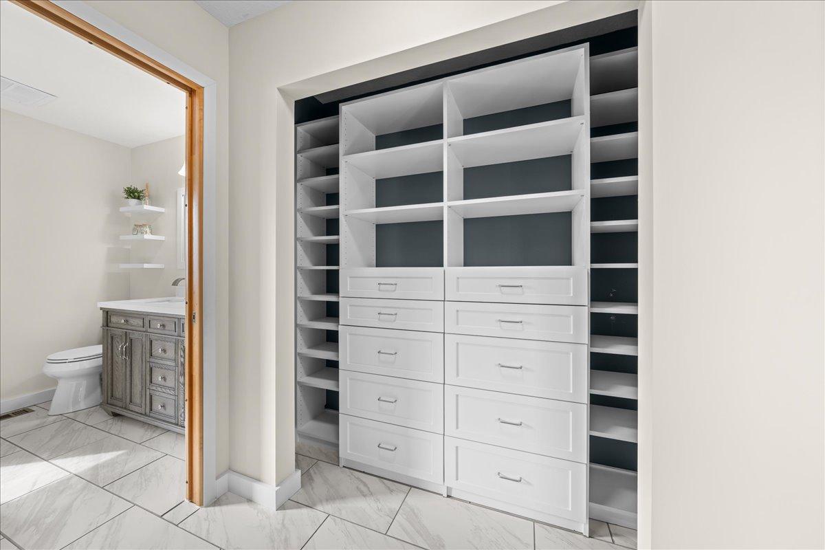 1708 Stonepine Circle Hudson, WI 54016 - Photo 28 of 54