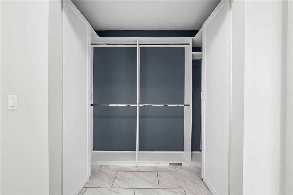 1708 Stonepine Circle Hudson, WI 54016 - Photo 29 of 54