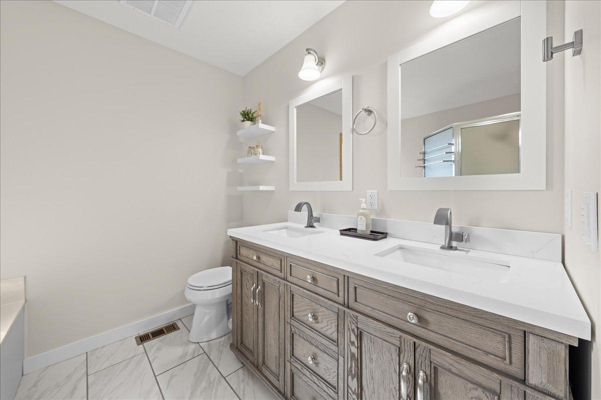 1708 Stonepine Circle Hudson, WI 54016 - Photo 31 of 54