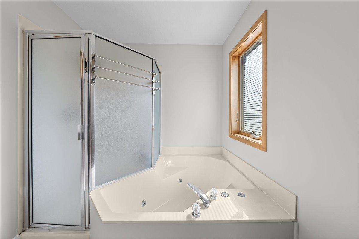 1708 Stonepine Circle Hudson, WI 54016 - Photo 32 of 54