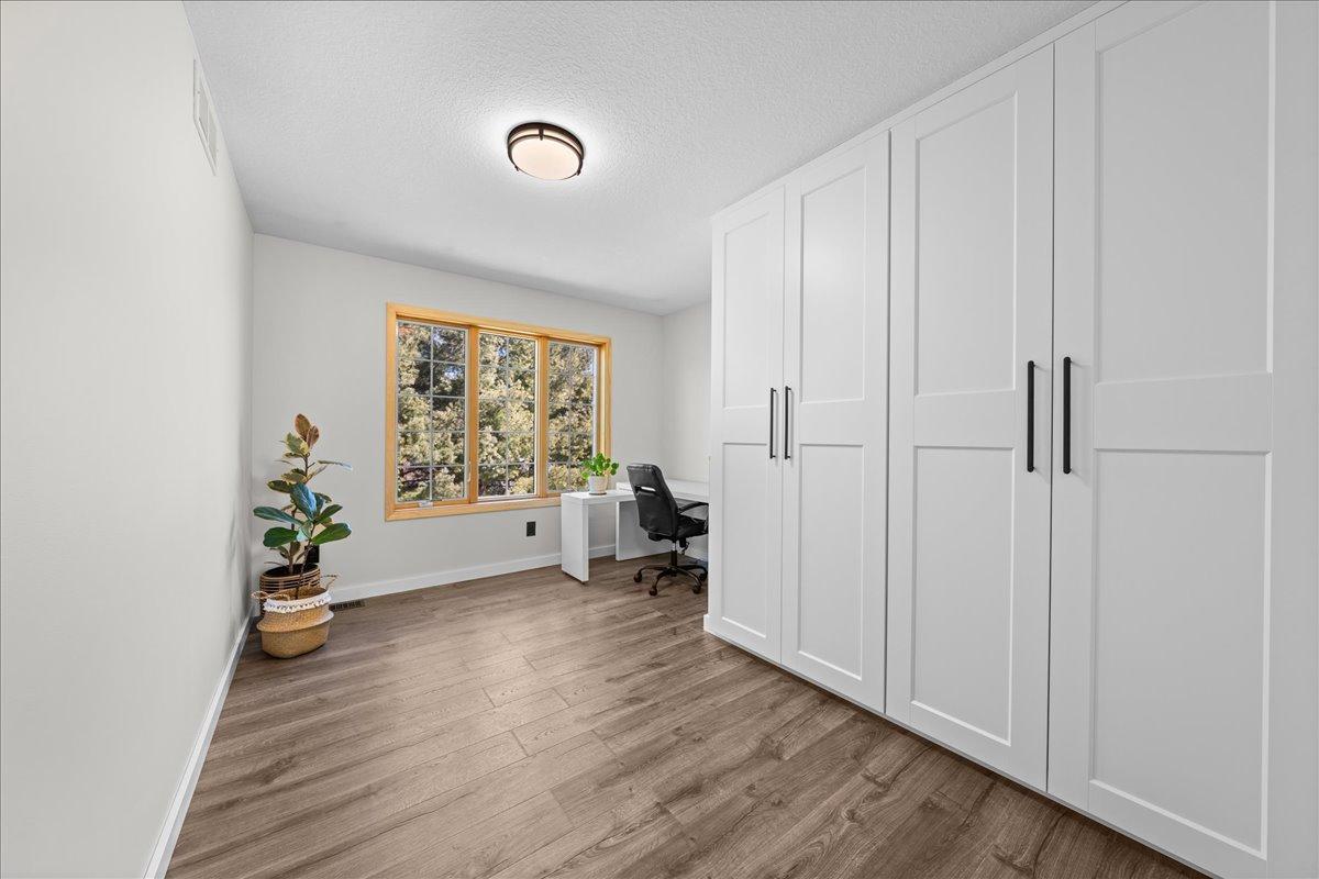 1708 Stonepine Circle Hudson, WI 54016 - Photo 33 of 54