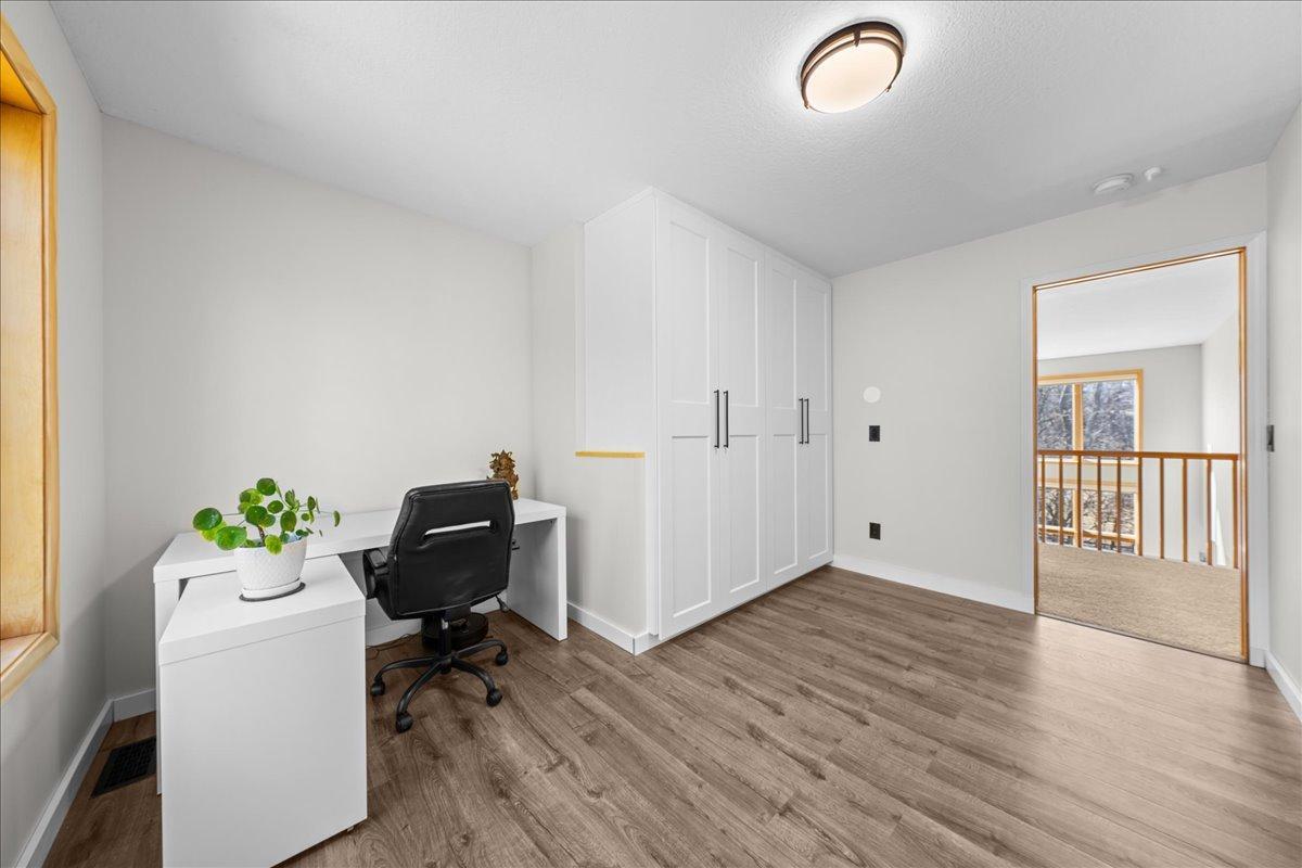 1708 Stonepine Circle Hudson, WI 54016 - Photo 34 of 54