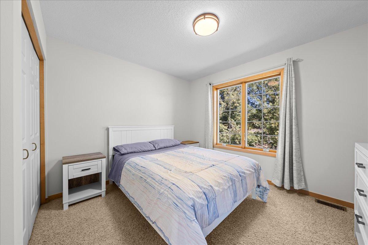 1708 Stonepine Circle Hudson, WI 54016 - Photo 35 of 54