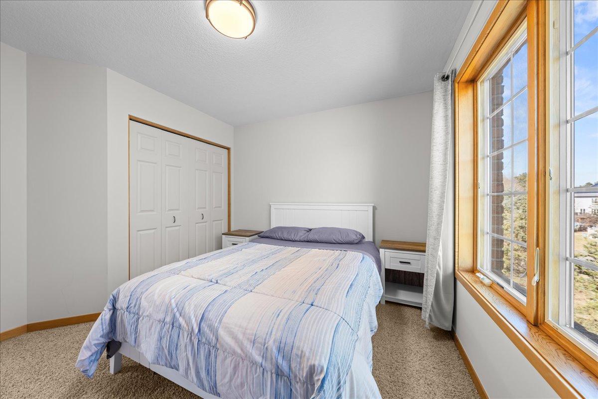 1708 Stonepine Circle Hudson, WI 54016 - Photo 36 of 54