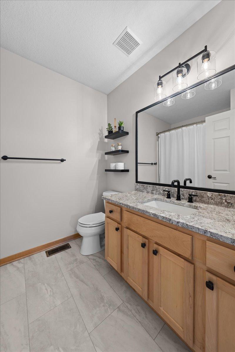 1708 Stonepine Circle Hudson, WI 54016 - Photo 37 of 54